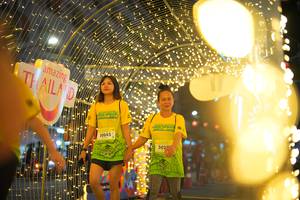 BIB: 50045, 5022
                            <button type="button" onclick="openModal(21750707)" class="btn btn-primary btn-sm float-right btn-popup" data-toggle="modal" data-target=".modal-high-quality">
                        <i class="fas fa-shopping-cart"></i> Add to Cart
                    </button>
                                            <button type="button" onclick="isThisMe(21750707, true)" class="btn btn-success btn-sm float-right btn-popup btn-isme hidden" data-toggle="tooltip" data-placement="bottom" title="นี่คือรูปของคุณใช่ไหม คลิกที่นี่เพื่อเอาเข้าอัลบั้ม">
                        <i class="fas fa-plus"></i> Add to album
                    </button>
                    <button type="button" onclick="isThisMe(21750707, false)" class="btn btn-warning btn-sm float-right btn-popup btn-isnotme hidden">
                        <i class="fas fa-ban"></i> Remove from album
                    </button>